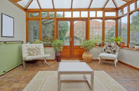 free Stubbings conservatory quotes