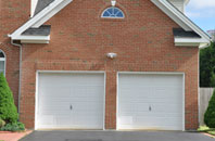 free Stubbings garage construction quotes